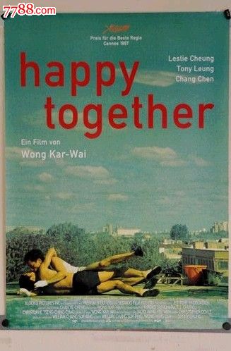 建设银行存折样子/图片哪里可以做